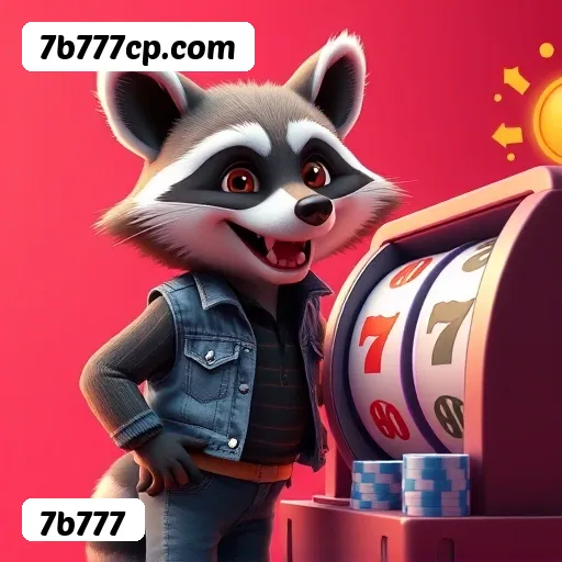 Benefícios da Conta 7b777.com: Saques PIX Rápidos, Bônus Exclusivos, 580+ Jogos Premium e Sistema VIP