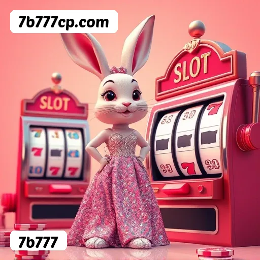 Integração de APIs 7b777.com - APIs em Tempo Real para Provedores de Jogos e Gateways de Pagamento