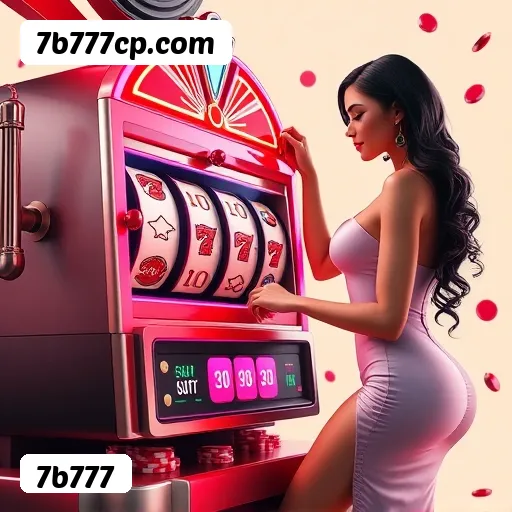 Apostas de Basquete 7b777.com - NBA, NBB e EuroLeague com Odds Competitivas