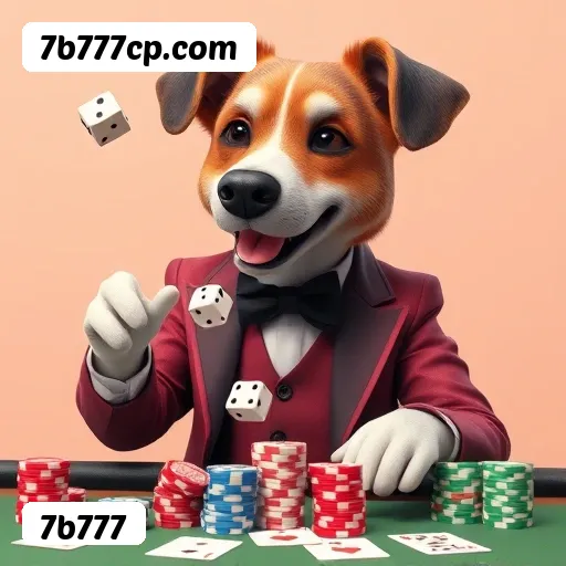 Bet BR 7b777.com - Mercados Locais Brasileiros, Odds Competitivas e Apostas em Futebol, Casino e Crash Games