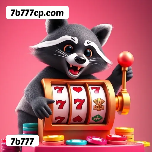 Área Bet 7b777.com Brasil - Interface de Apostas com Mercados Locais, Odds Competitivas e Gestão de Banca Inteligente