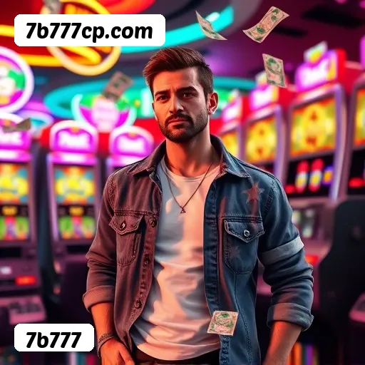 Blackjack Premium Ao Vivo 7b777.com - Múltiplas Variações com Dealers Brasileiros