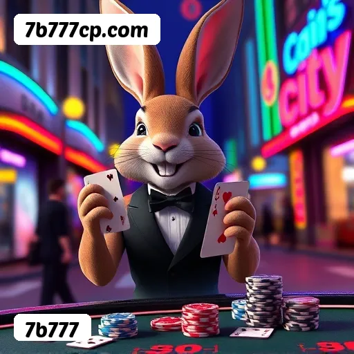 Estratégias Vencedoras Crash Games 7b777.com - Conservadora, Equilibrada e Agressiva