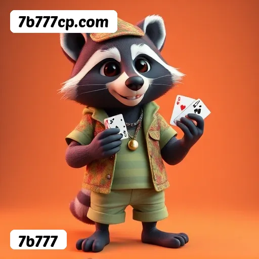 Rodadas Grátis Diárias 7b777.com - 50 Rodadas Todos os Dias em Slots Premium