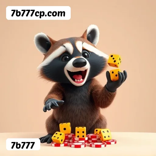 Casino Ao Vivo 7b777.com - Mais de 80 Mesas com Dealers Brasileiros 24/7 em Qualidade 4K Ultra HD