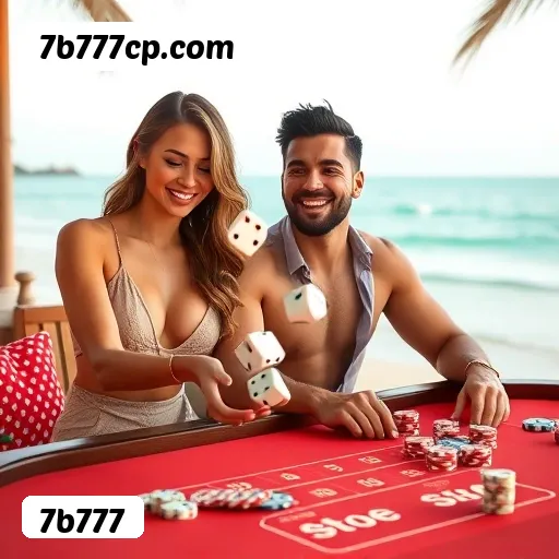 Casino Ao Vivo 7b777.com - Mais de 80 Mesas com Dealers Brasileiros 24/7 em Qualidade 4K