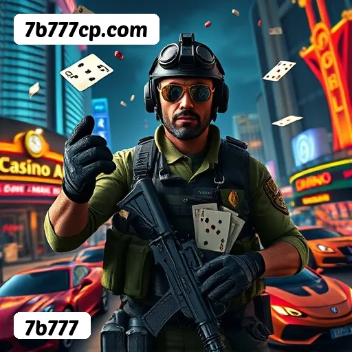 Spaceman Exclusivo 7b777.com - Crash Game Espacial com Gráficos 3D e Multiplicadores até 5000x