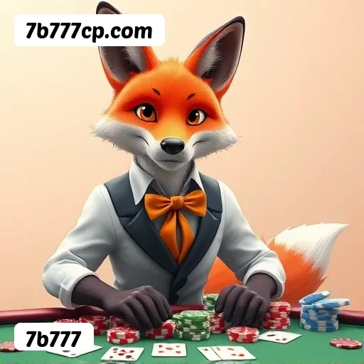 Estatísticas Esportivas 7b777.com - Dados Completos, Histórico de Confrontos e Forma Atual dos Times