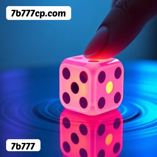 Casino VIP Exclusivo 7b777.com - Mesas Privadas, Gerente Pessoal e Benefícios Premium