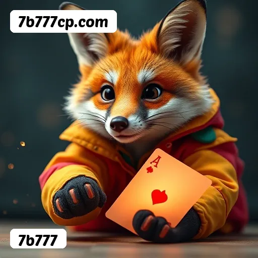 Happy Hour 7b777.com - 50% de Bônus Extra das 18h às 20h